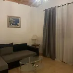 The Mansion Of Dionisos And Dimitras 6 Linaria (Ilia)