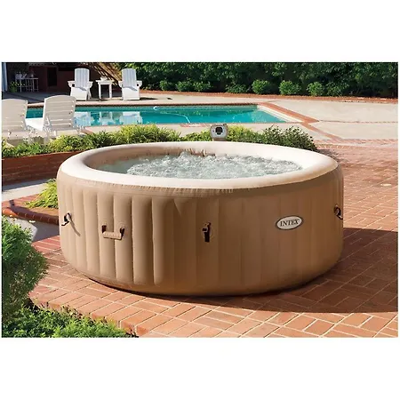 فيلة The Mansion Of Dionisos And Dimitras 6 *