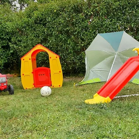 The Mansion Of Dionisos And Dimitras 6 Linaria (Ilia)