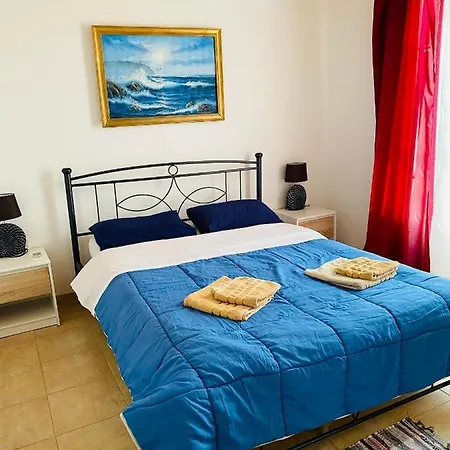 The Mansion Of Dionisos And Dimitras 6 *