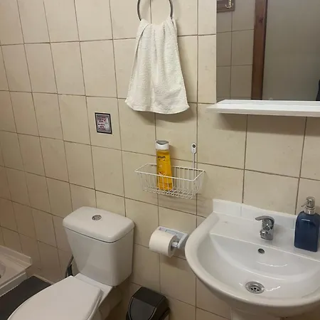 فيلة The Mansion Of Dionisos And Dimitras 6 *