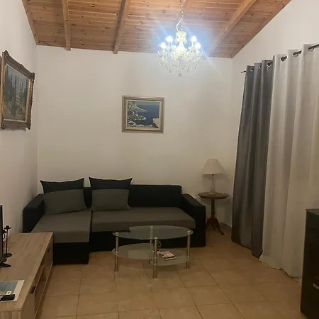 The Mansion Of Dionisos And Dimitras 6 *