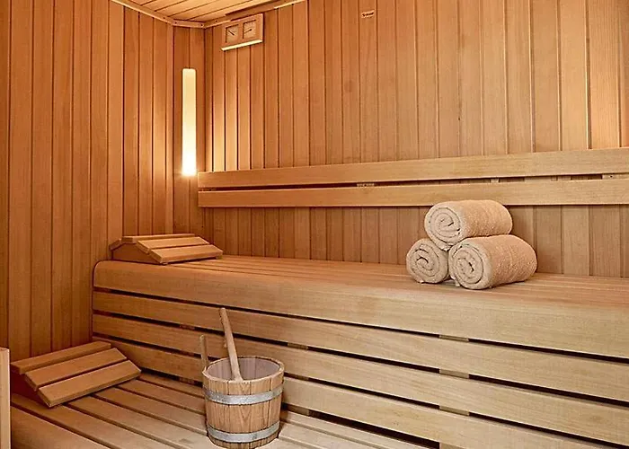 The Mansion Of Dionisos And Dimitras 6 Villa Linaria (Ilia)