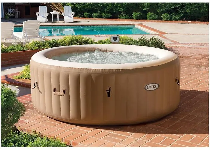 Villa The Mansion Of Dionisos And Dimitras 6 *