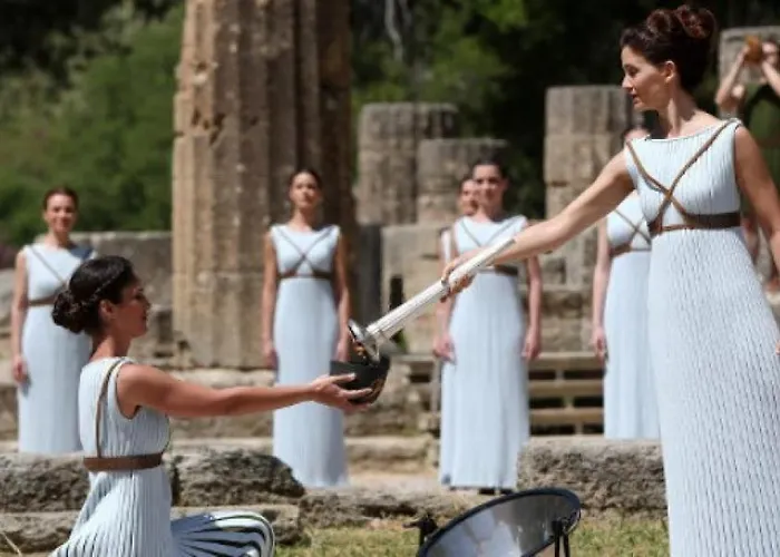 The Mansion Of Dionisos And Dimitras 6 Villa