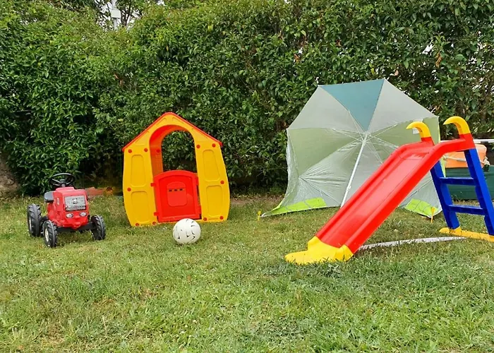 The Mansion Of Dionisos And Dimitras 6 Linaria (Ilia)