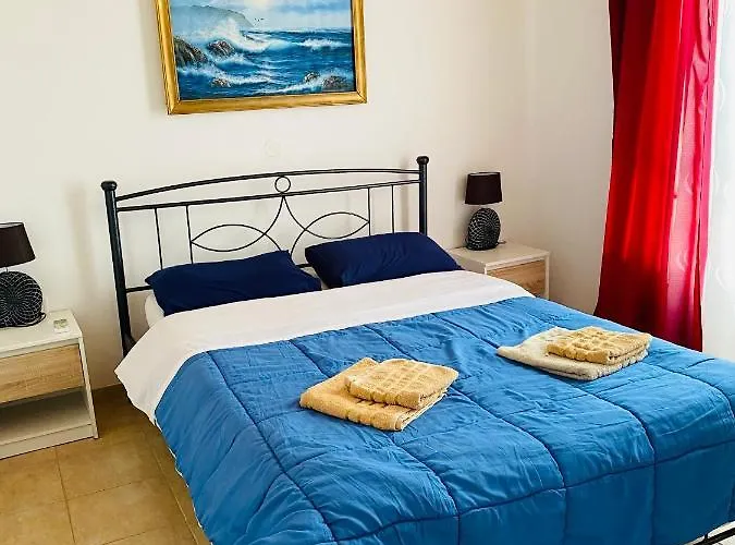 The Mansion Of Dionisos And Dimitras 6 *