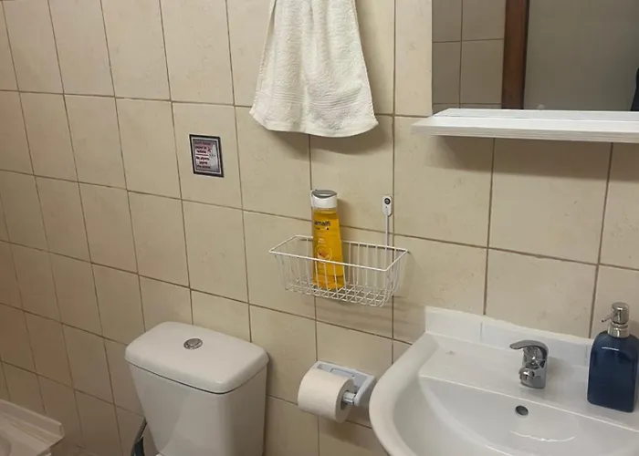 Villa The Mansion Of Dionisos And Dimitras 6 *