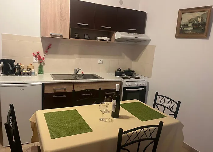 The Mansion Of Dionisos And Dimitras 6 Villa *